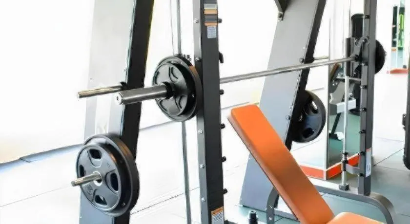 Grand Metro Hotel Tasikmalaya