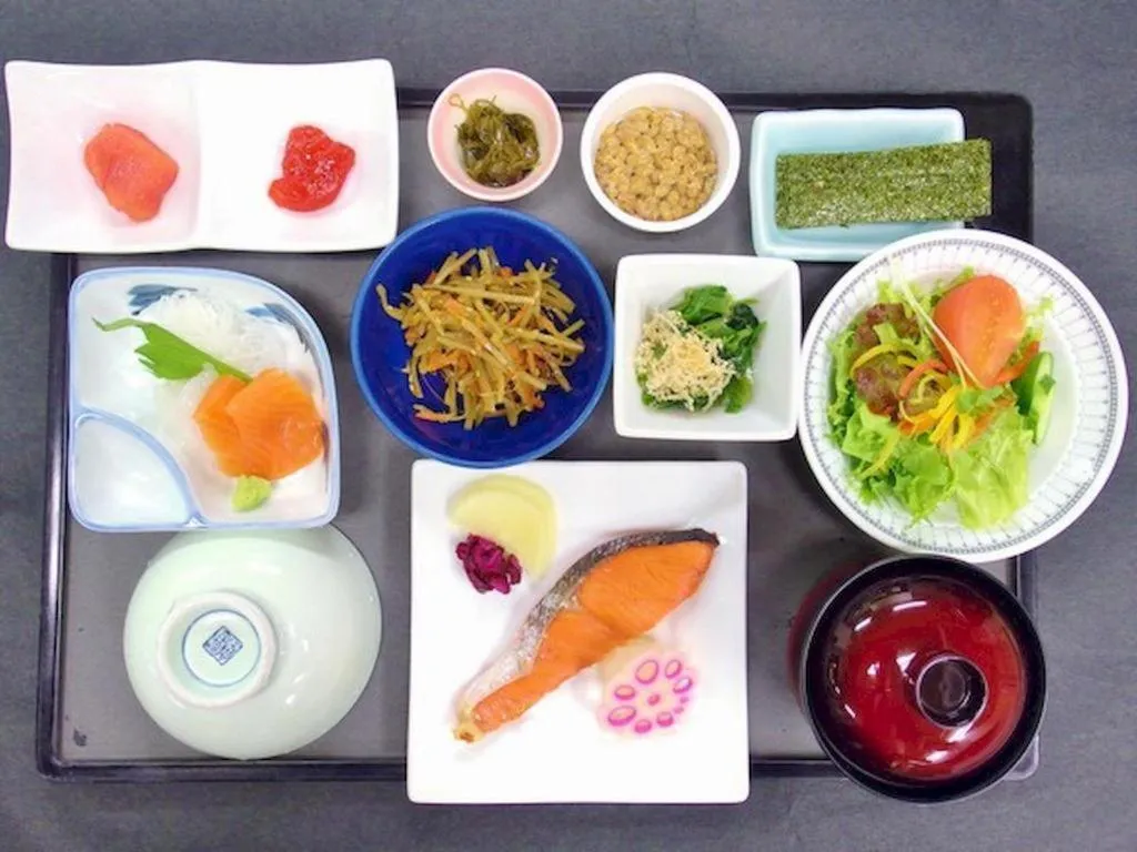 Sapporo Hotel Yamachi