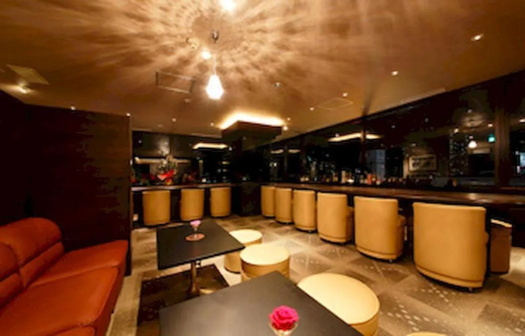 Sapporo Hotel Yamachi