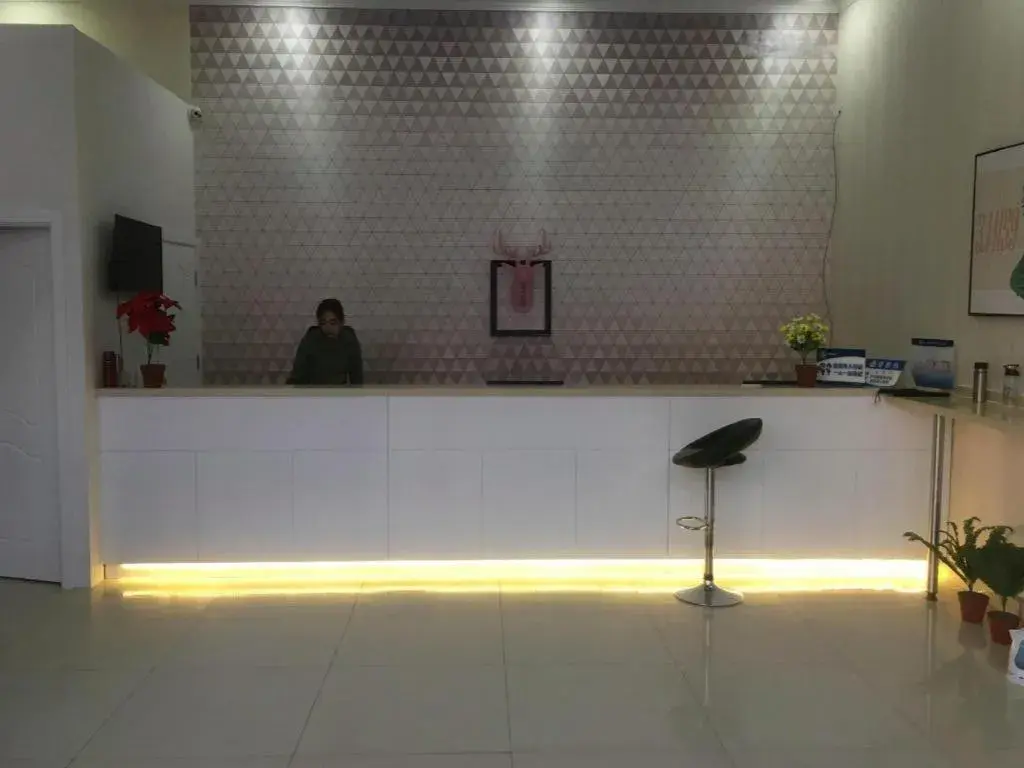 PAI Hotel Beijing Capital International Airport Linhe Development Zone PAI Hotel Beijing Capital International Airport Linhe Development Zone