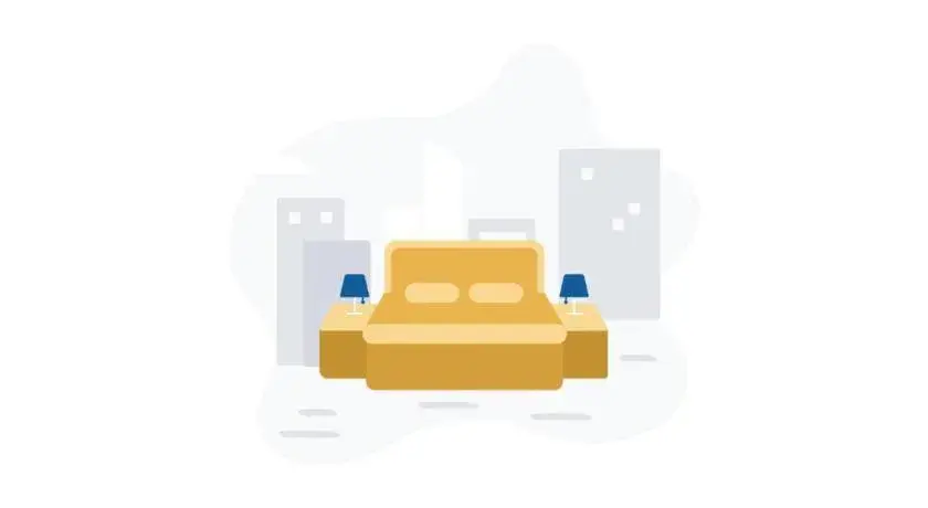 PAI Hotel Beijing Capital International Airport Linhe Development Zone PAI Hotel Beijing Capital International Airport Linhe Development Zone