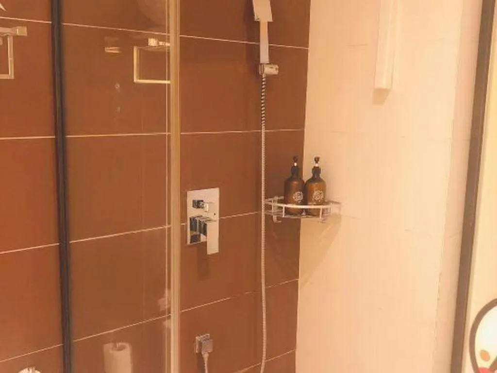 IU Hotels Guangzhou Panyu Dashi Chimelong Safari Park