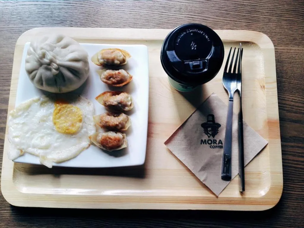 IU Hotels Guangzhou Panyu Dashi Chimelong Safari Park