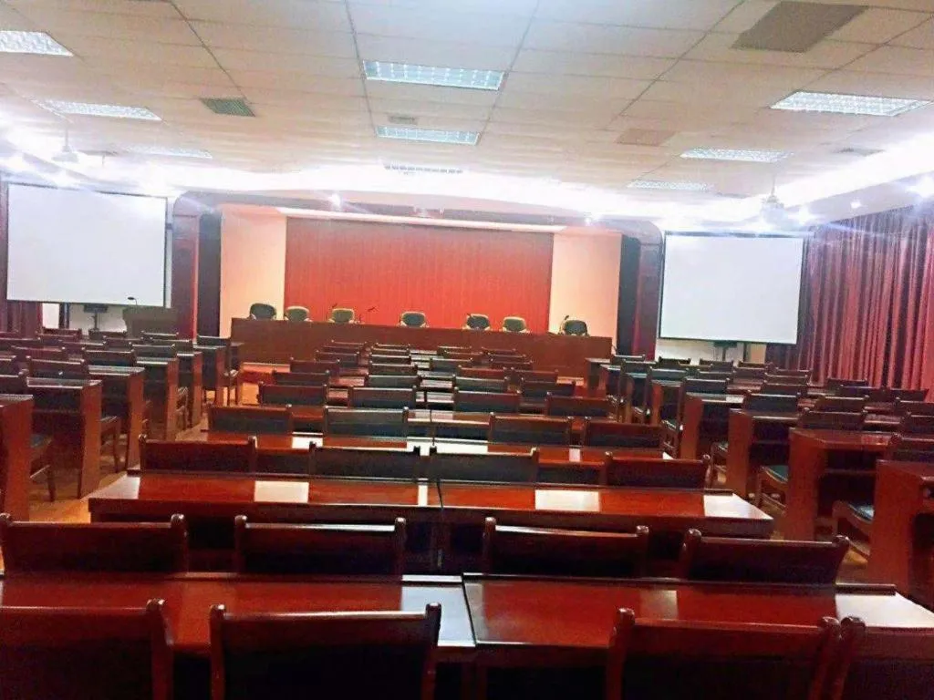 James Joyce Coffetel Xi'an Laochenggen Hongmiaopo Metro Station