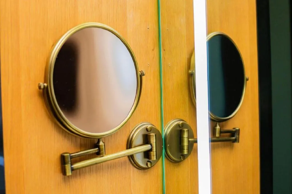 James Joyce Coffetel Xi'an Laochenggen Hongmiaopo Metro Station