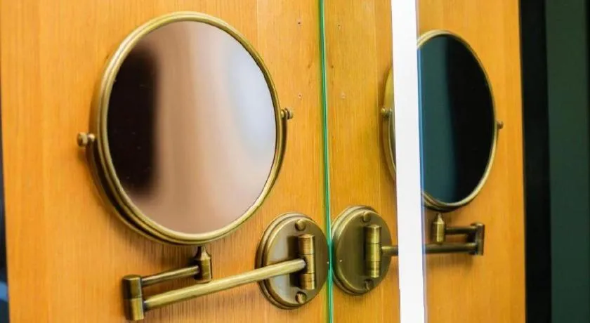 James Joyce Coffetel Xi'an Laochenggen Hongmiaopo Metro Station