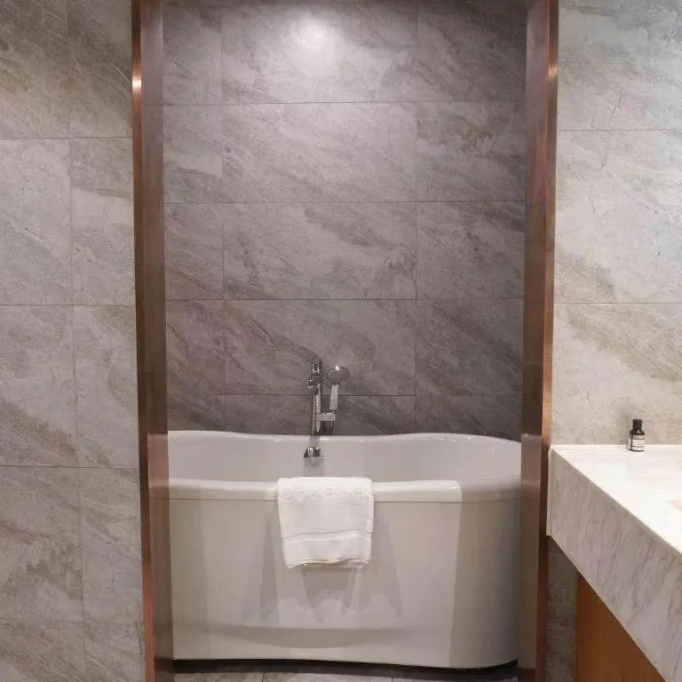 James Joyce Coffetel Shijiazhuang Century Park Shiji Huamao