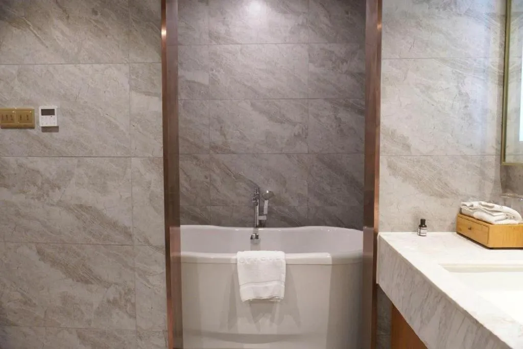 James Joyce Coffetel Shijiazhuang Century Park Shiji Huamao