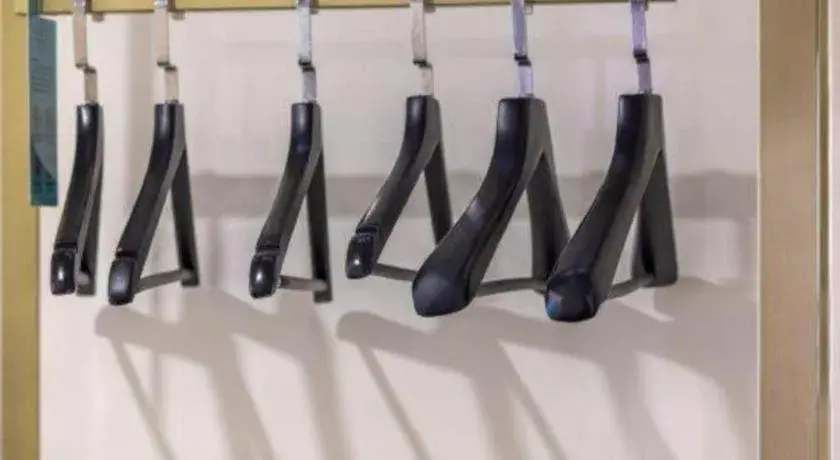 Xana Hotelle Wuhan Lingjiao Lake Wanda Plaza Branch Xana Hotelle Wuhan Lingjiao Lake Wanda Plaza Branch