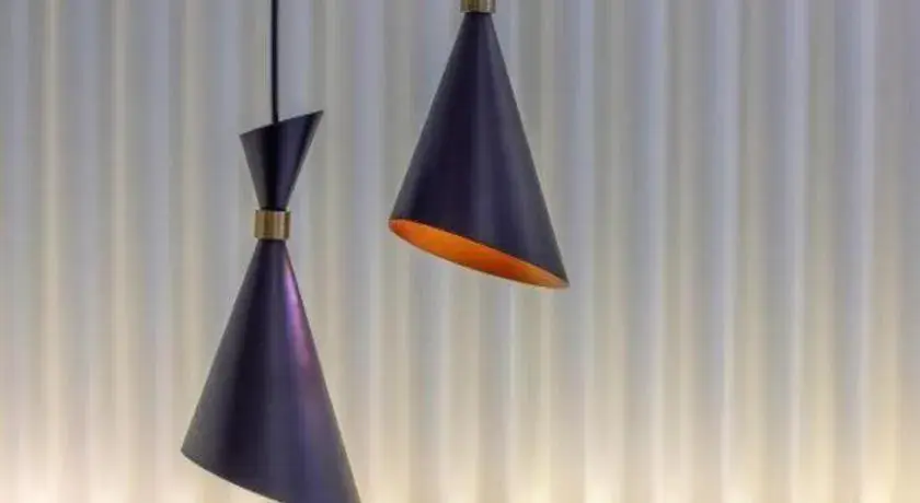 Xana Hotelle Wuhan Lingjiao Lake Wanda Plaza Branch Xana Hotelle Wuhan Lingjiao Lake Wanda Plaza Branch