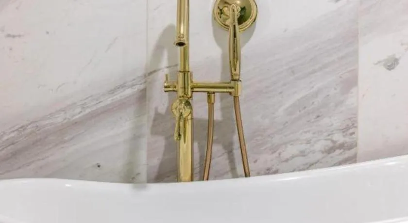 Xana Hotelle Wuhan Lingjiao Lake Wanda Plaza Branch