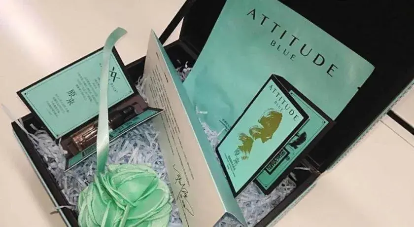 Xana Hotelle Guangzhou Tiyuxi Road Metro Station Branch Xana Hotelle Guangzhou Tiyuxi Road Metro Station Branch