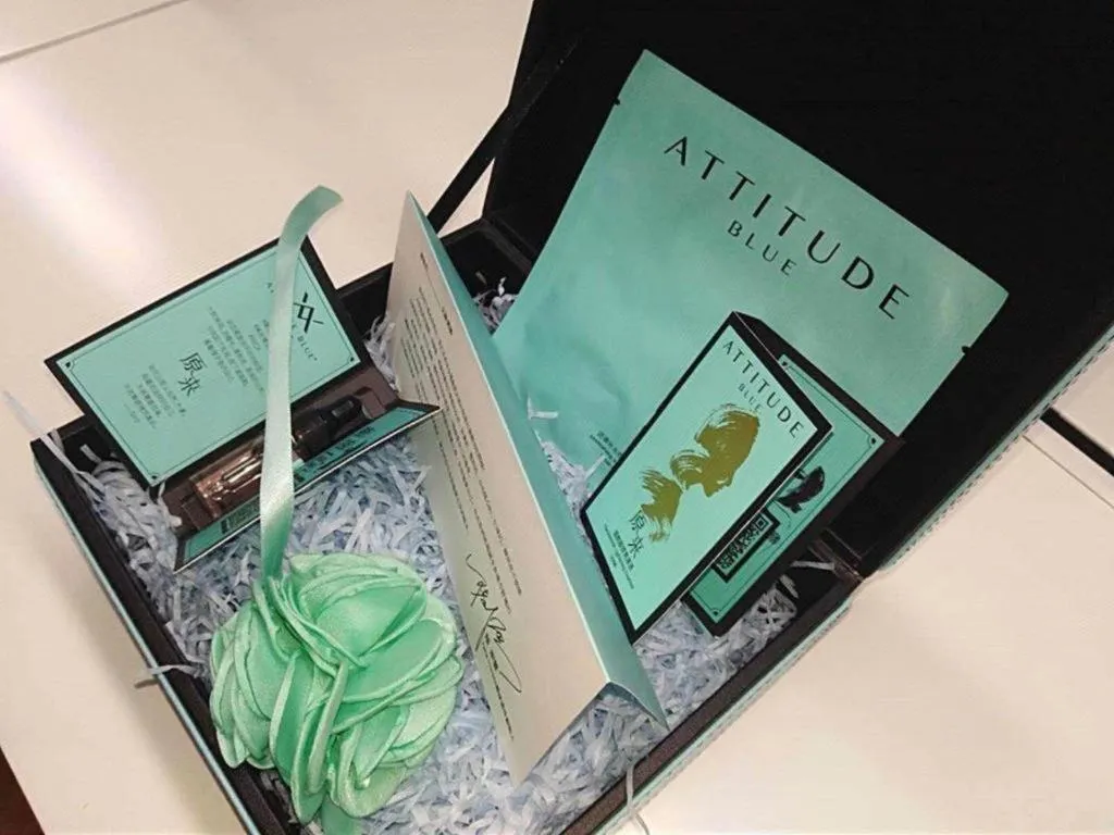 Xana Hotelle Guangzhou Tiyuxi Road Metro Station Branch