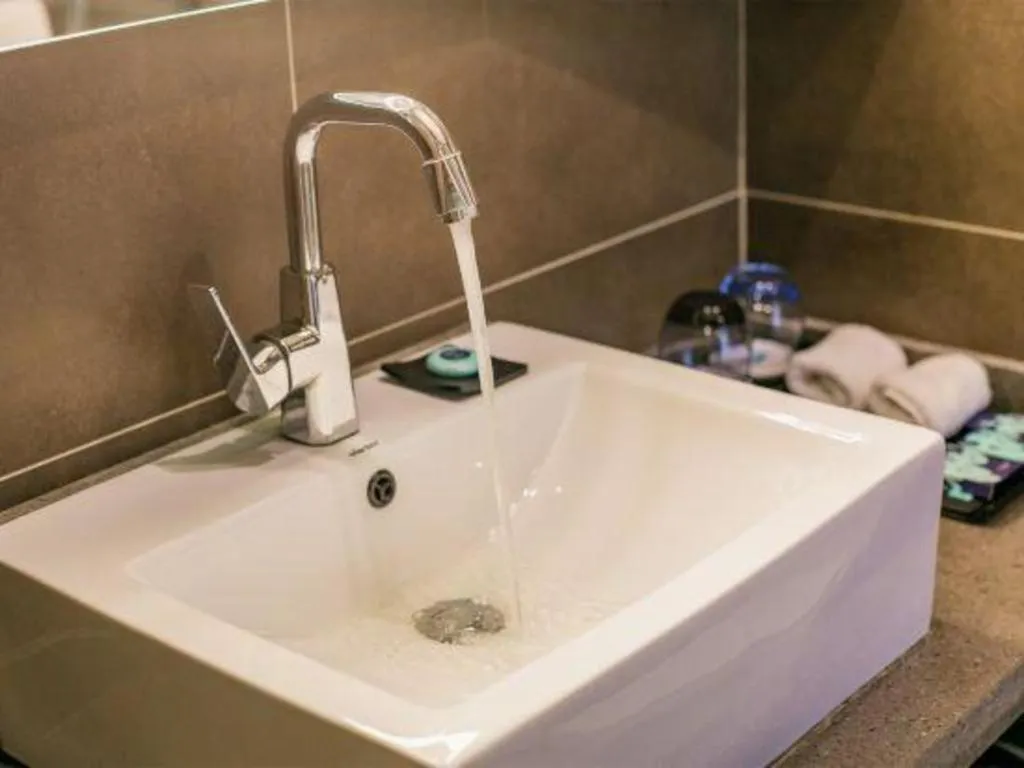 Xana Hotelle XiAn Railway Station Wulukou Wanda Plaza Branch