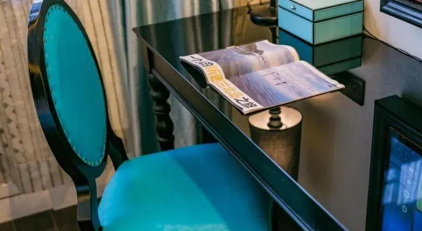 Xana Hotelle XiAn Railway Station Wulukou Wanda Plaza Branch Xana Hotelle XiAn Railway Station Wulukou Wanda Plaza Branch