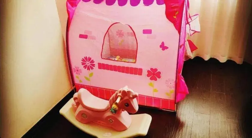 Xana Hotelle Zhengzhou Guoji Branch Xana Hotelle Zhengzhou Guoji Branch