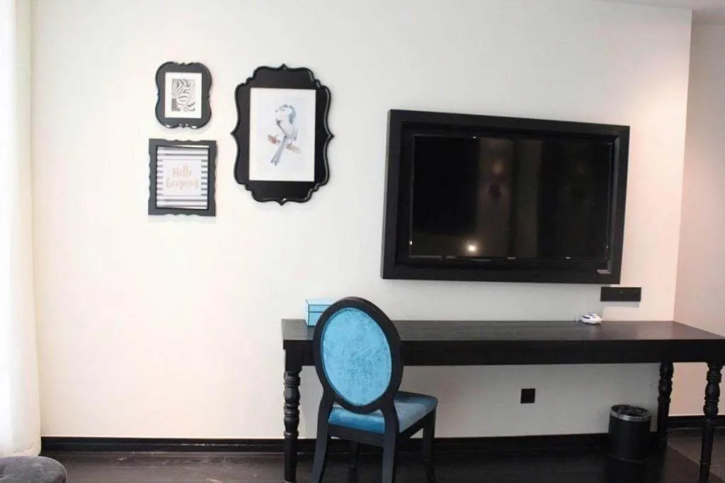 Xana Hotelle Zhengzhou Guoji Branch