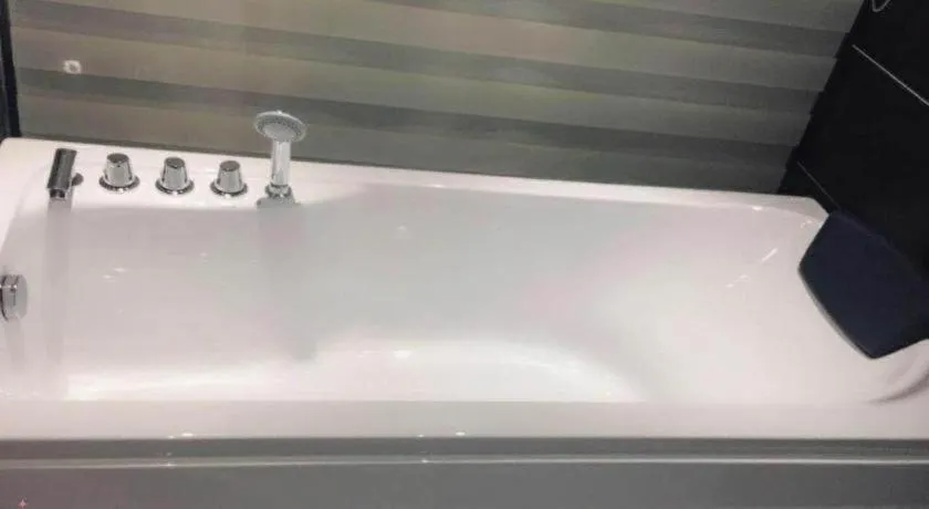 Xana Hotelle Zhengzhou Guoji Branch