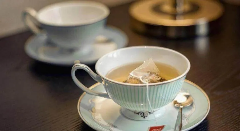 Xana Hotelle Zhengzhou Guoji Branch