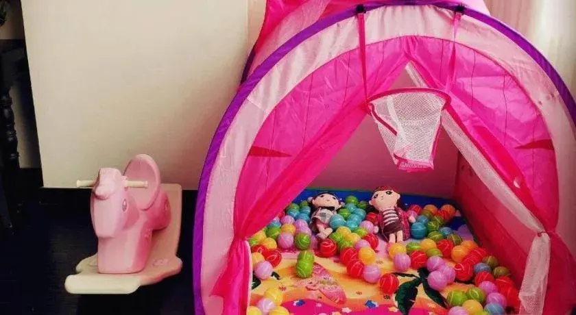 Xana Hotelle Zhengzhou Guoji Branch Xana Hotelle Zhengzhou Guoji Branch