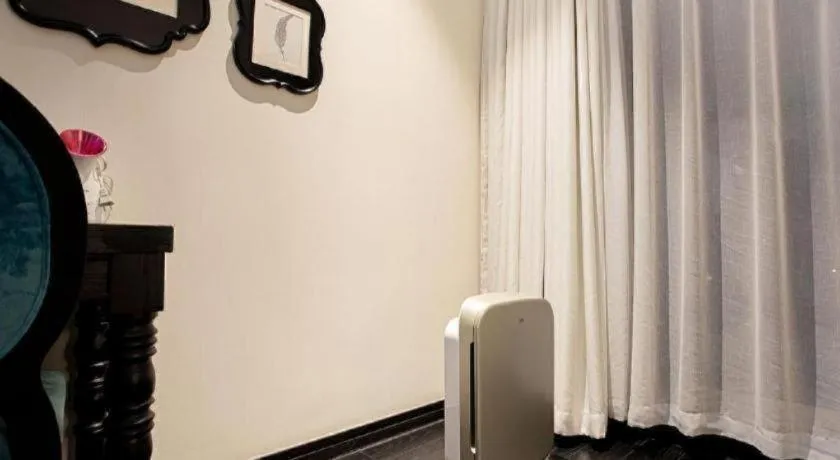 Xana Hotelle Zhengzhou Guoji Branch