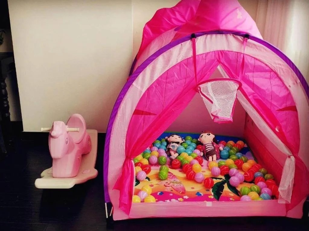 Xana Hotelle Zhengzhou Guoji Branch