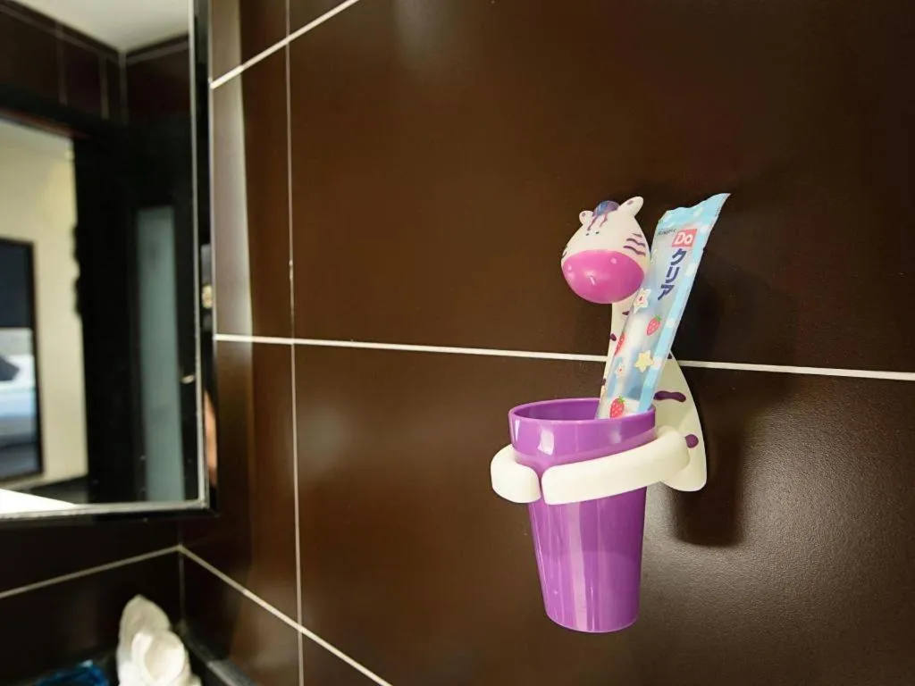 Xana Hotelle Zhengzhou Guoji Branch