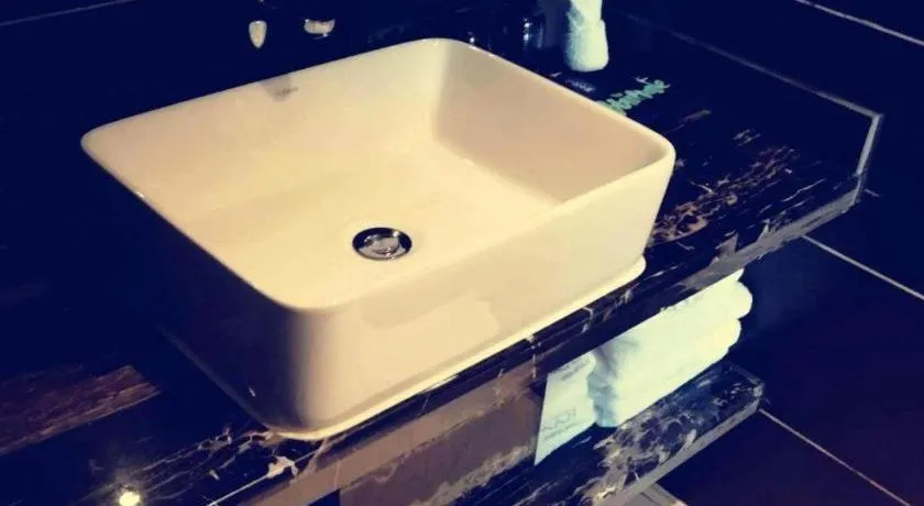 Xana Hotelle Zhengzhou Guoji Branch