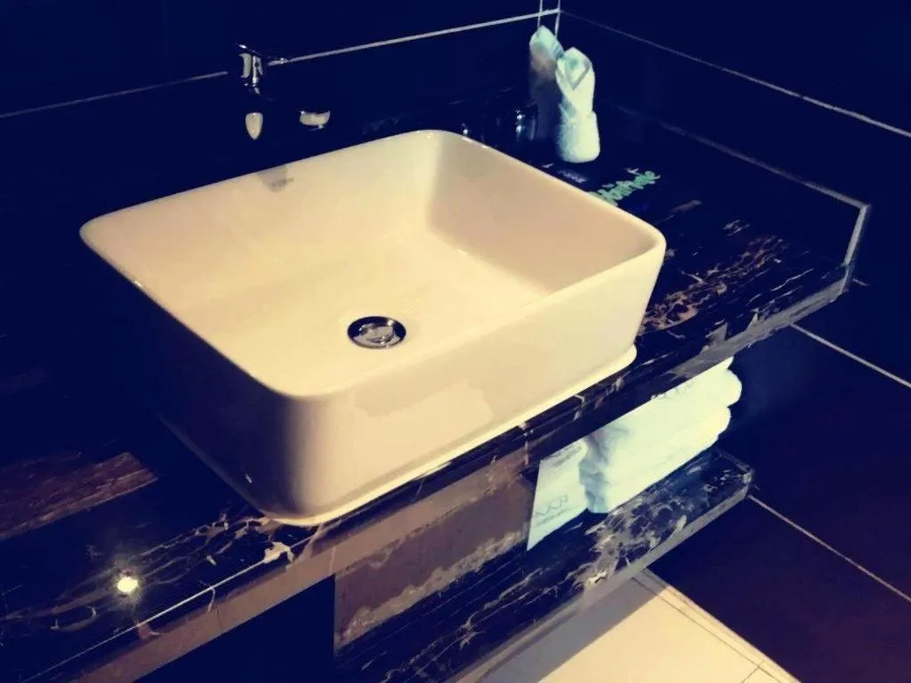 Xana Hotelle Zhengzhou Guoji Branch