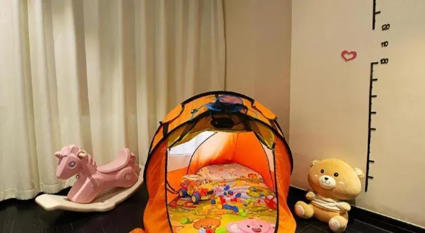 Xana Hotelle Zhengzhou Guoji Branch Xana Hotelle Zhengzhou Guoji Branch