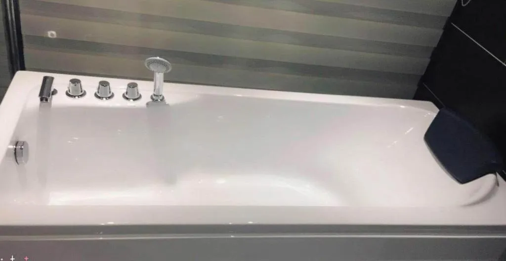 Xana Hotelle Zhengzhou Guoji Branch