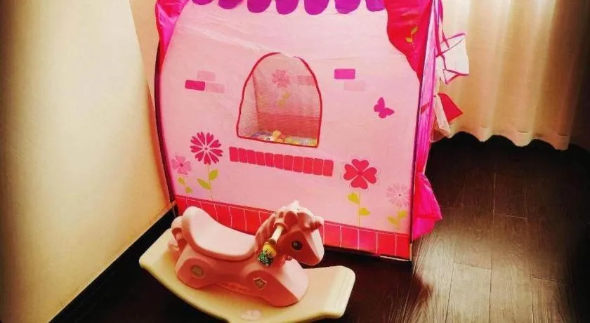 Xana Hotelle Zhengzhou Guoji Branch