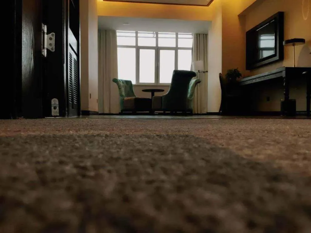 Xana Hotelle Zhengzhou Guoji Branch