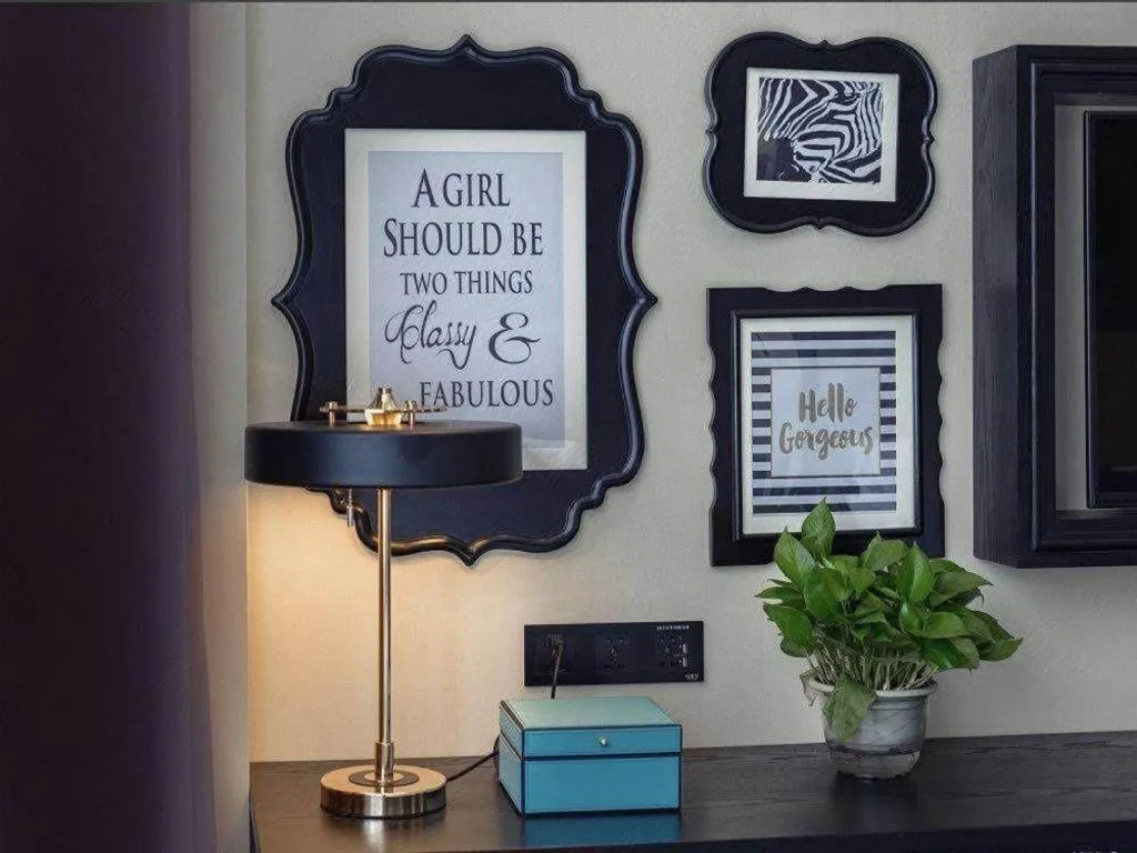 Xana Hotelle Zhengzhou Guoji Branch