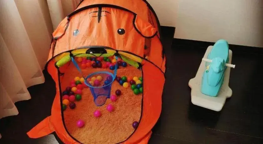 Xana Hotelle Zhengzhou Guoji Branch Xana Hotelle Zhengzhou Guoji Branch