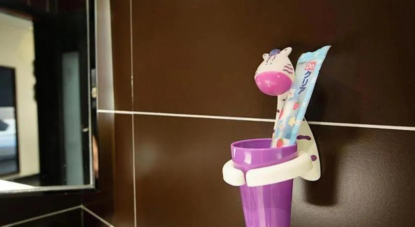 Xana Hotelle Zhengzhou Guoji Branch