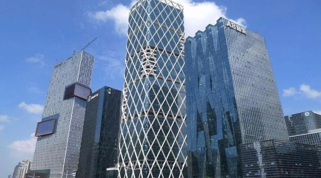 Xana Lite Hotel Shenzhen Nanshan Xilichaguang Metro Station