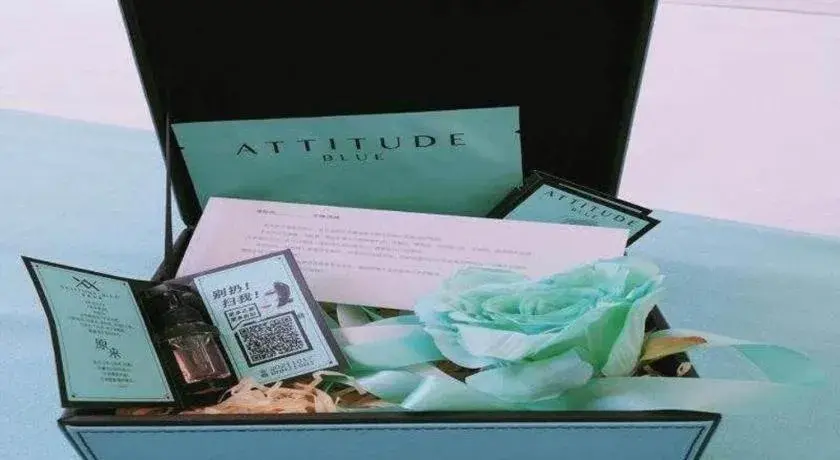 Xana Hotelle Xi'an GONG IP South Gate of Zhonglou Xana Hotelle Xi'an GONG IP South Gate of Zhonglou