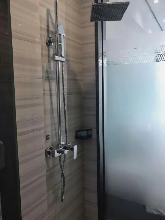 Xana Hotelle Xi'an GONG IP South Gate of Zhonglou