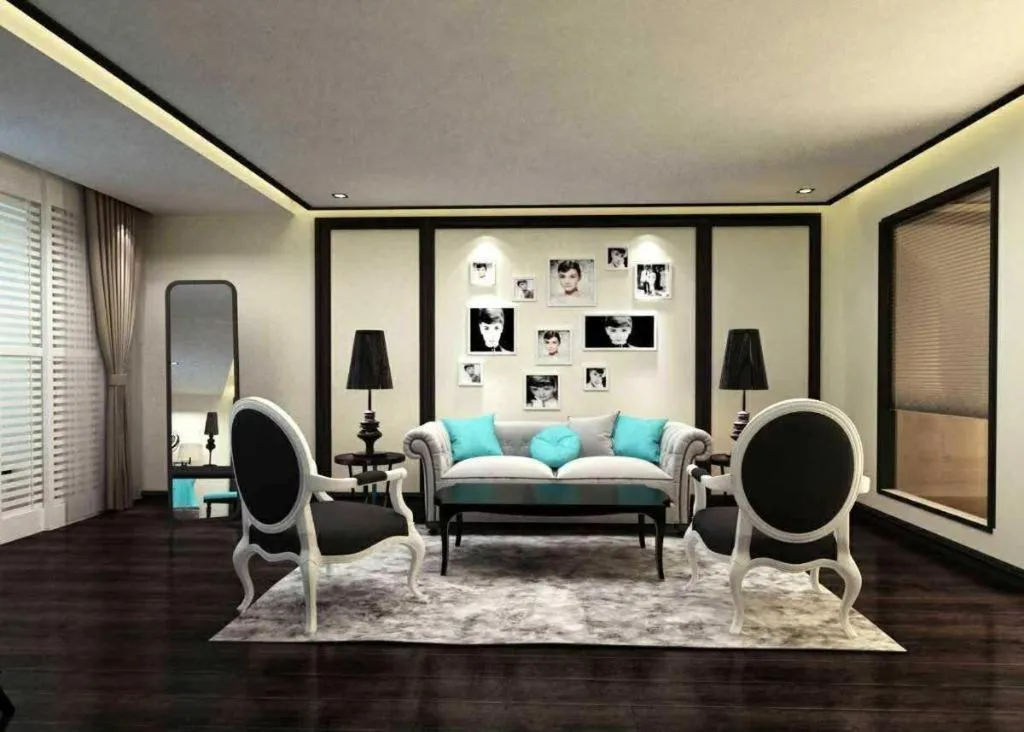 Xana Hotelle Jinan Daminghu North Gate