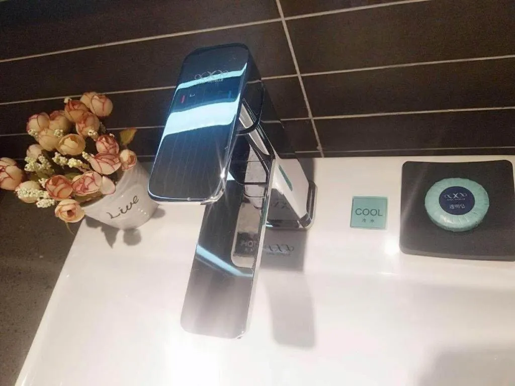 Xana Hotelle Jinan Daminghu North Gate