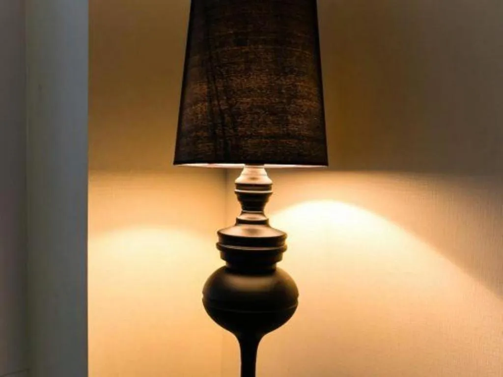 Xana Lite Yichun Fengcheng Municipal Government Branch