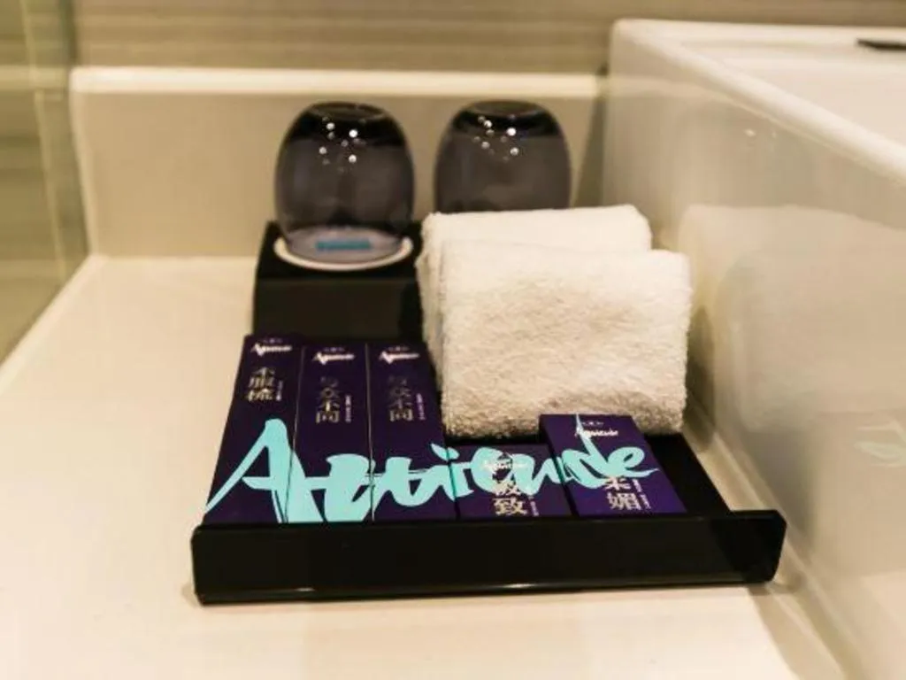 Xana Lite Yichun Fengcheng Municipal Government Branch