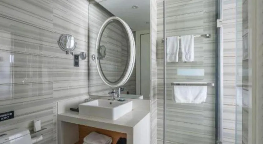 Xana Lite Yichun Fengcheng Municipal Government Branch