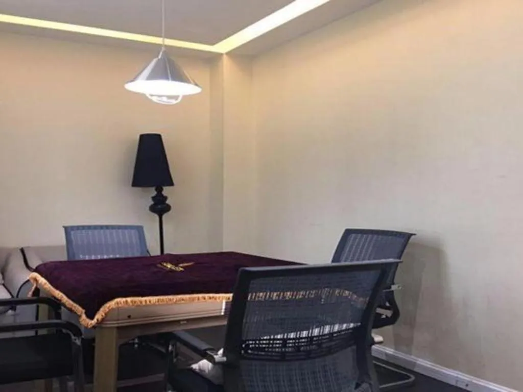 Xana Lite Yichun Fengcheng Municipal Government Branch