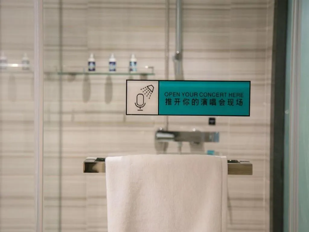 Xana Lite Yichun Fengcheng Municipal Government Branch