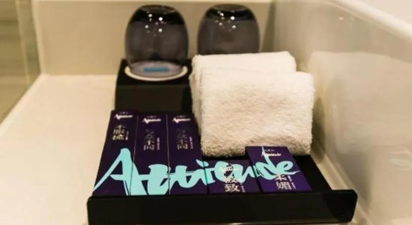 Xana Lite Yichun Fengcheng Municipal Government Branch