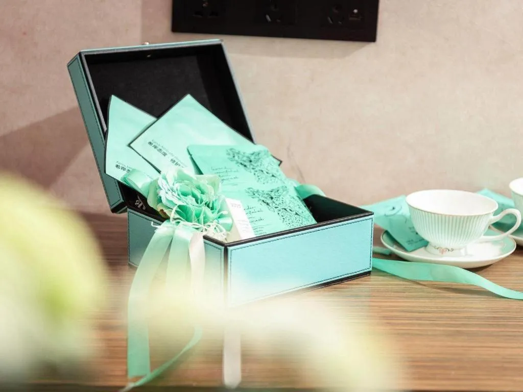 Xana Lite Ganzi Luding YanAn Road