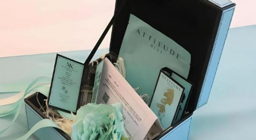 Xana Lite Ganzi Luding YanAn Road