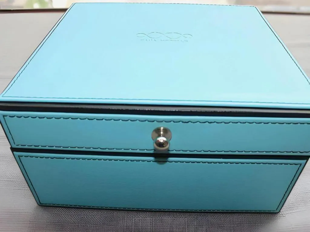 Xana Lite Ganzi Luding YanAn Road